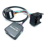 Modul bluetooth  audio handsfree Dedicat BMW E36 E38 E39 E46