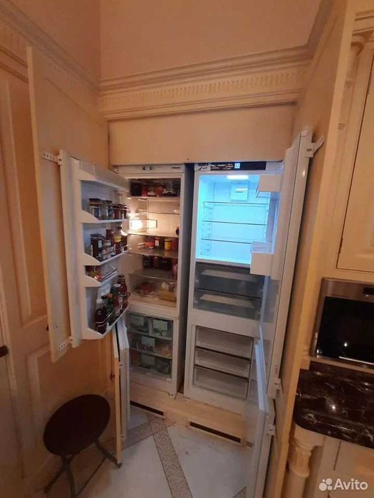 Ремонт Холодильников на дому Частный Мастер| Remont xolodilnik