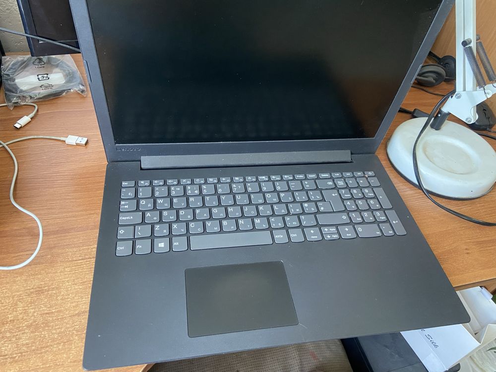 Ноутбук Lenovo Ideapad 130-15IKB