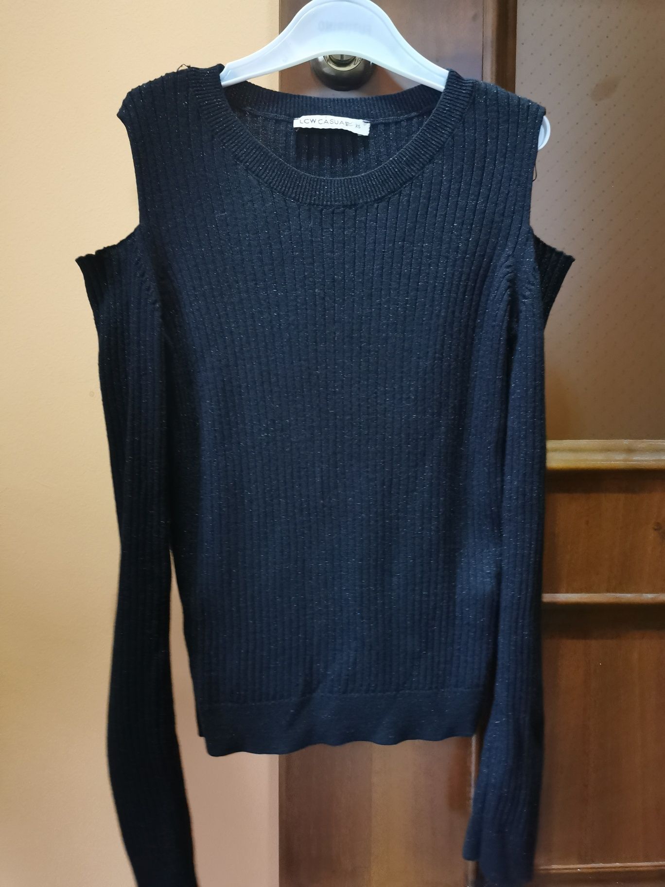 Кофты casual от Zara, Coton, LCW