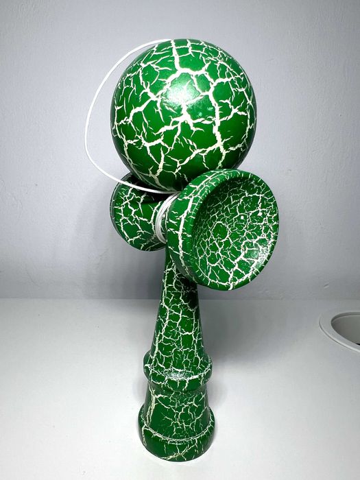Jucarie Kendama Crackle (NOUA)