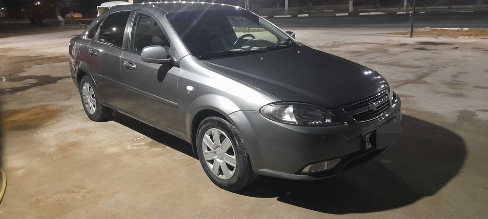 Jentra 2015 1evro mexanik sotiladi