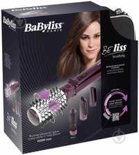 Фен щётка Babyliss 2736