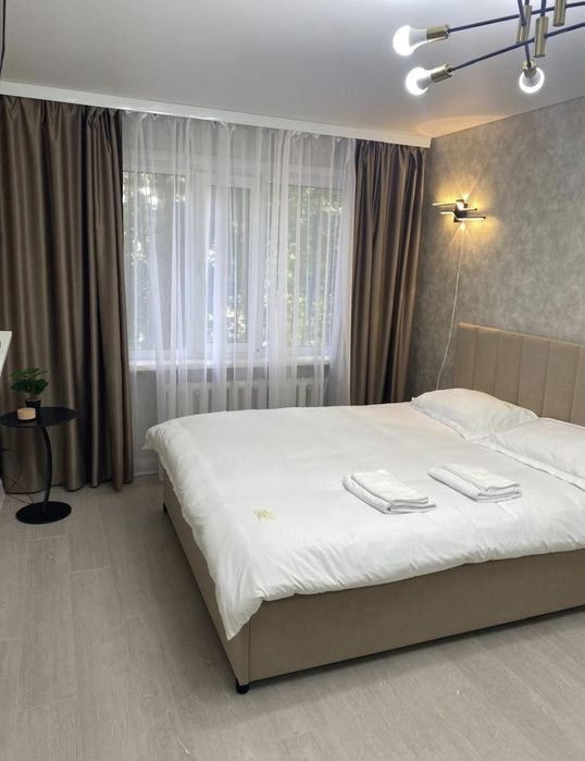 Массаж кайф беремин