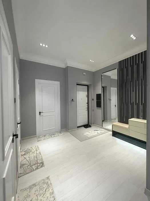 IJARAGA BERAMAN! 2/3/9  kvartira. (Yunusobod/Yunusobod metro) 408*