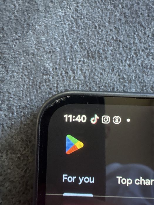 Samsung Galaxy A16