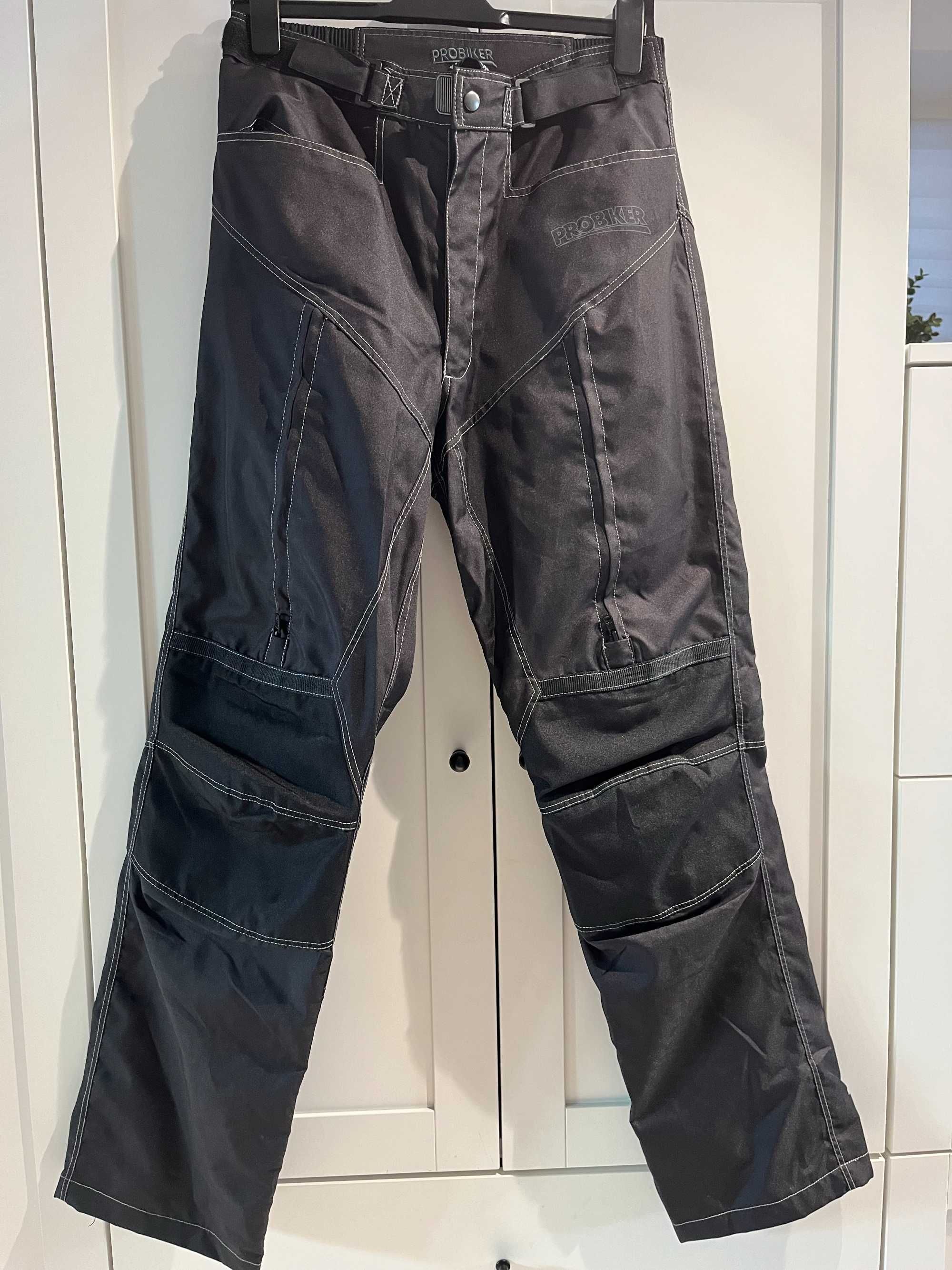 pantaloni sport Probiker marimea L