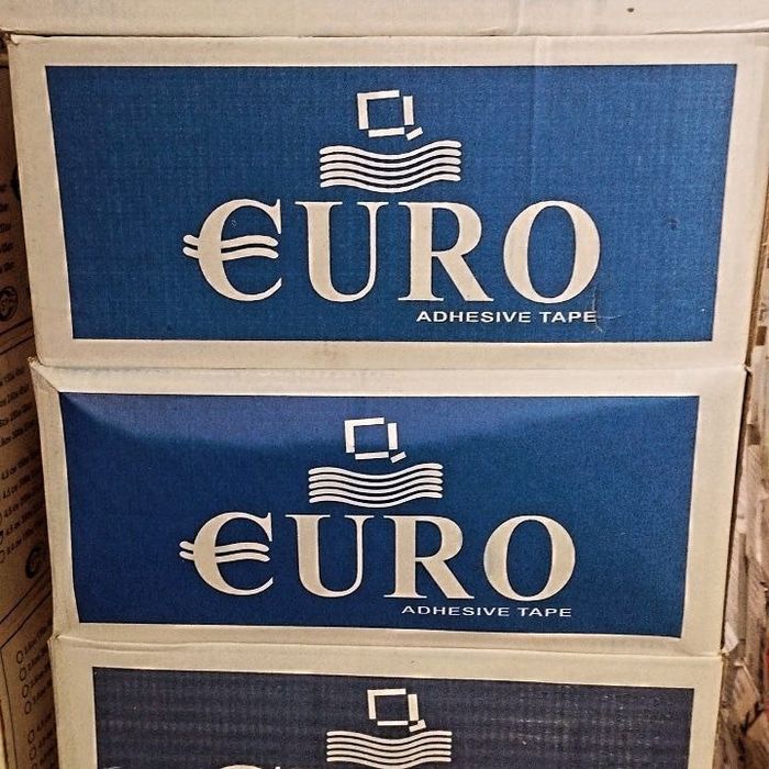 Скотч от производителя — качество, проверенное временем!