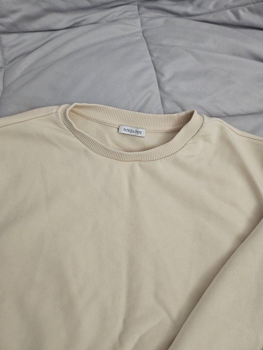 Екип Patrizia Pepe размер 1