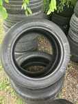 Anvelope vara 315/40R21 Continental SportContact6