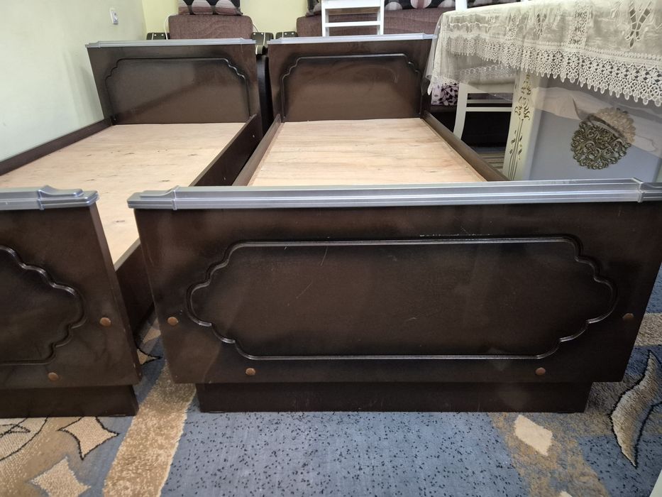 Кровать кровать кровать