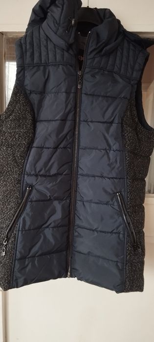 Дамски елек Lee cooper