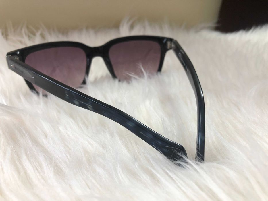 Ochelari de Soare Tommy Hilfiger Originali