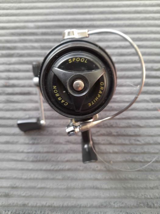 Риболовна макара MITCHELL 350A