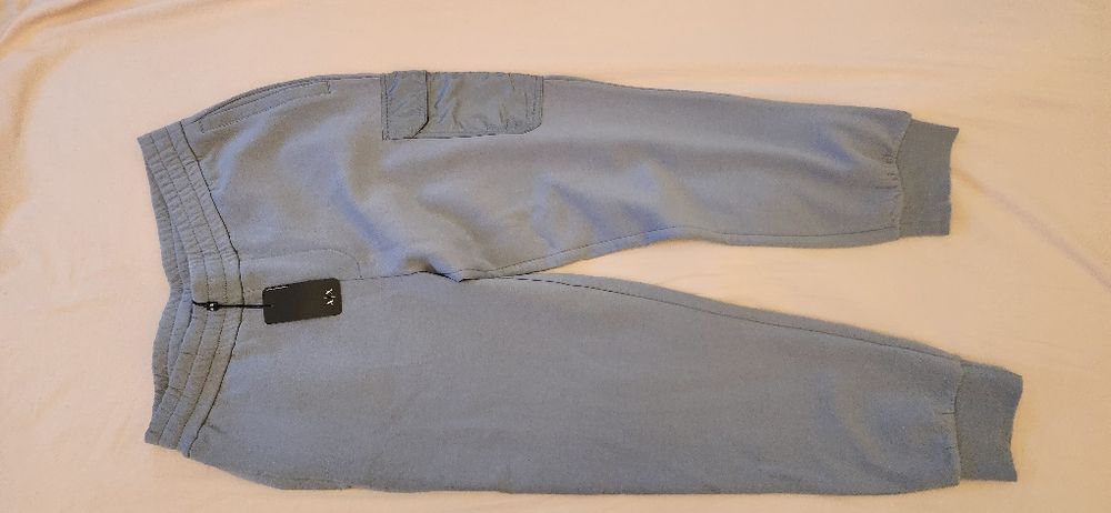 Pantaloni Armani Exchange