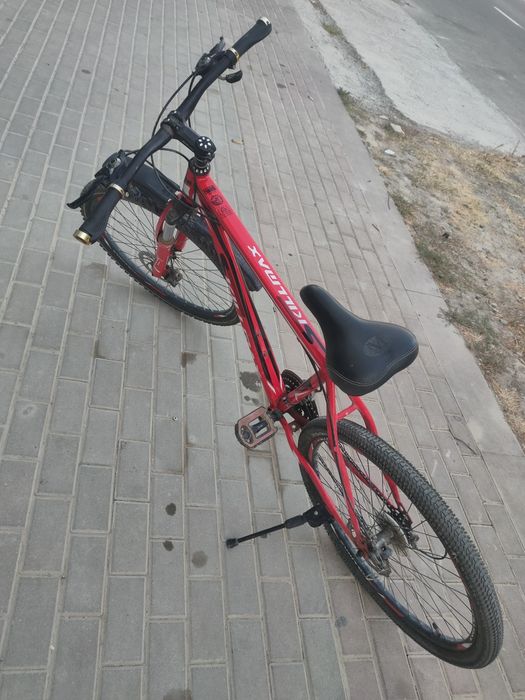 Skillmax velosped ideal aybi yoq polni naxadu 100% javob
