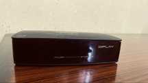 Asus hd media player