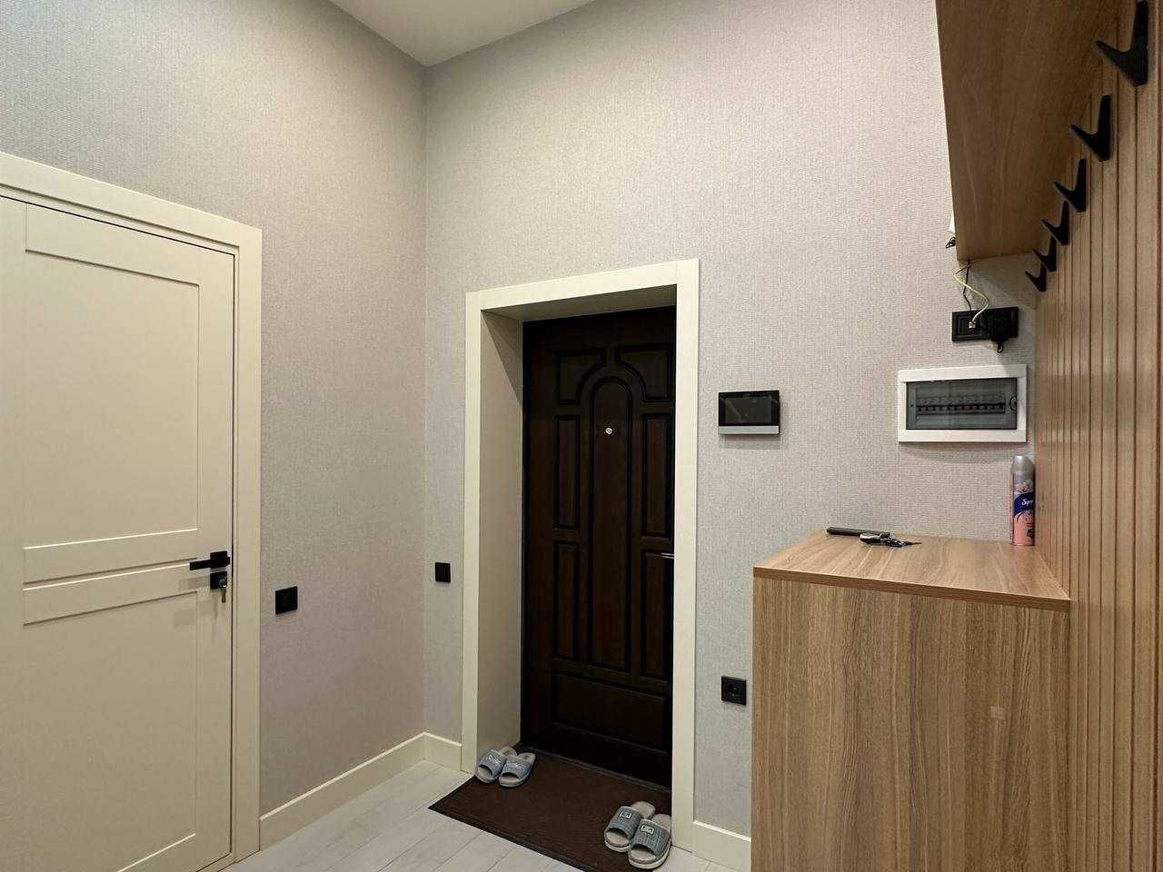 "Срочно Poytaxt gavhari Real House 1ком 40м2 HAQIQIY Алайский ‼️‼️‼️