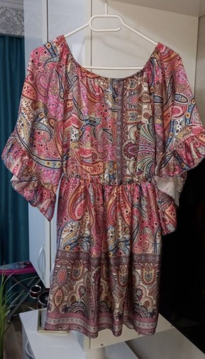 Rochie de vara superba