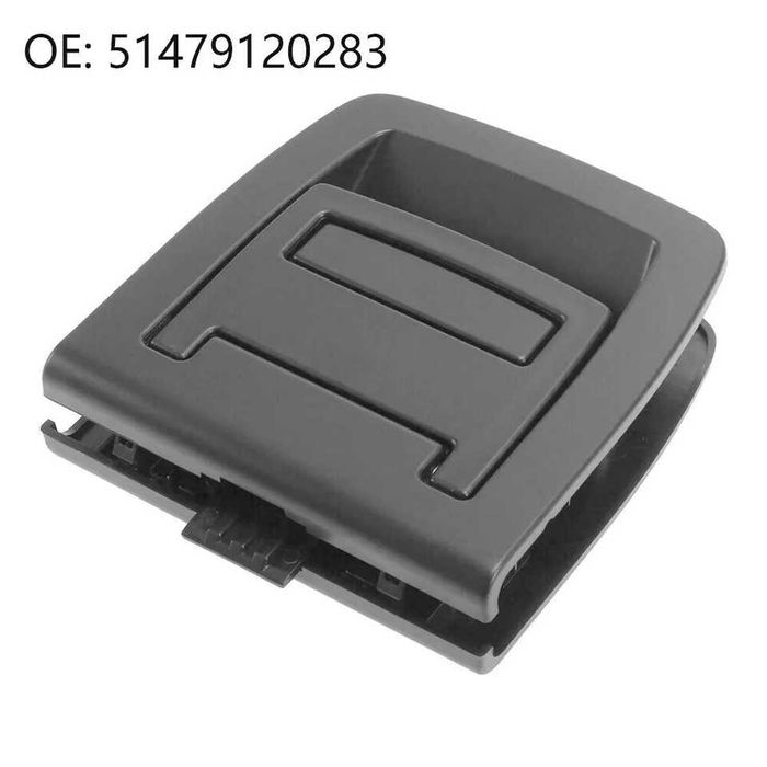 Maner Clapeta Interior Portbagaj Tava Bmw X5 E70 F15 X6 E71 F16