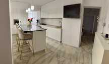 Apartament de vânzare 4 camere Rovine - Posta