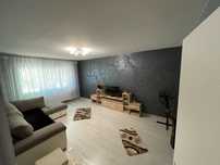 Apartament de inchiriat 2 camere 1 mai langa scoala 36 !!