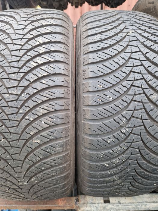 Anvelope iarna M+S 195 65 r15 / 245 40 r18