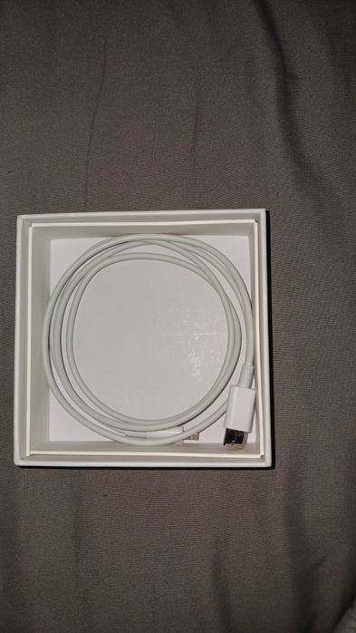 Продам наушники беспроводные Air Pods Pro 3