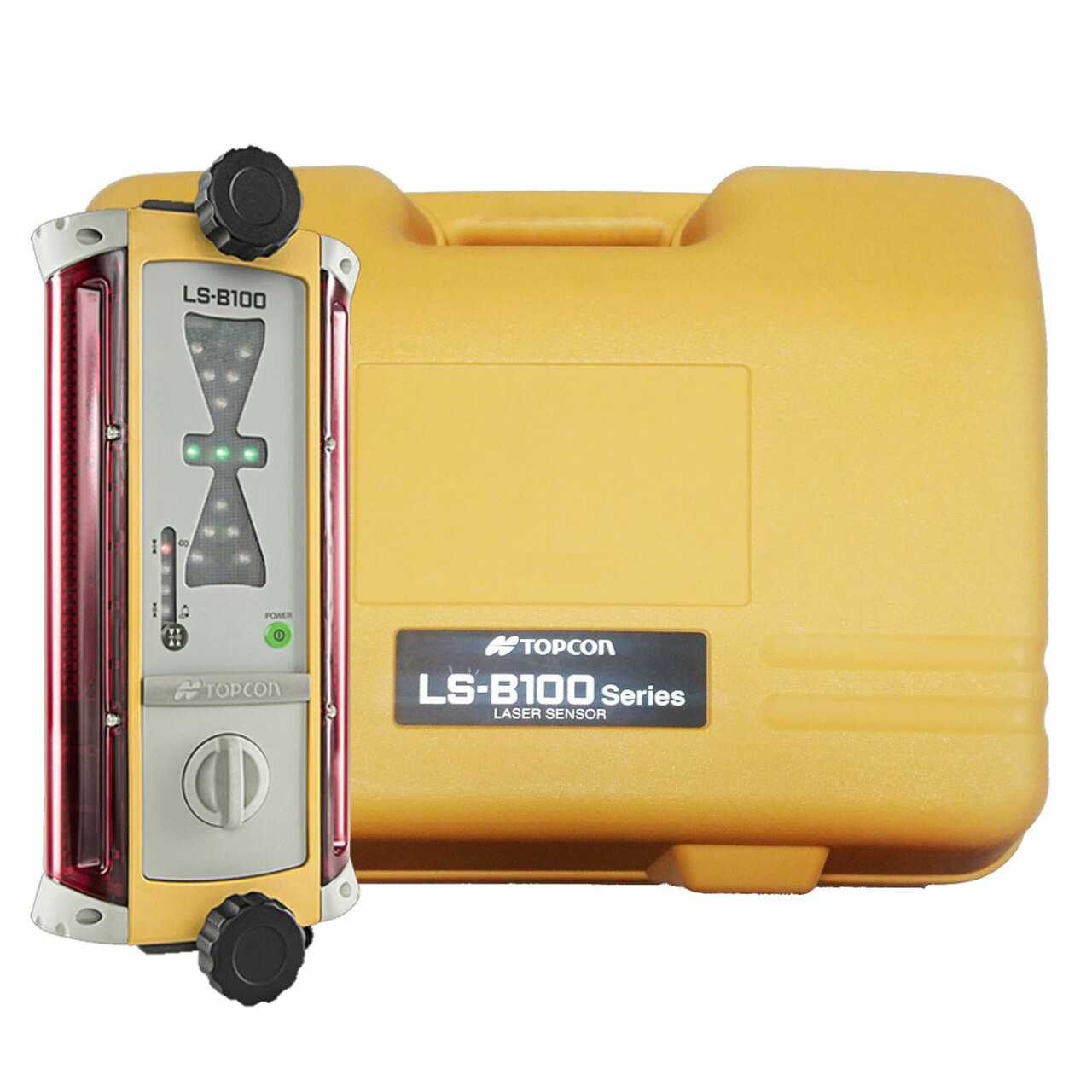 TOPCON лазер ер текислаш аппарати, Япония, нархи 1600 доллар