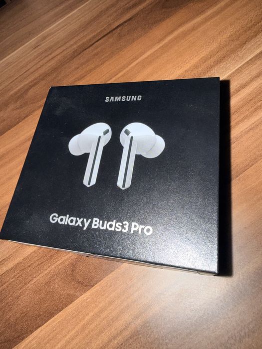 Buds 3 pro ca noi Originale
