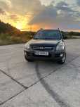 Kia sportage 2.0