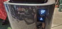 Aer conditionat portabil Delonghi Pinguino 6