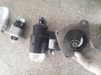 Electromotor nou buldo Fiat Hitachi FB90 FB100 FB110 FB200