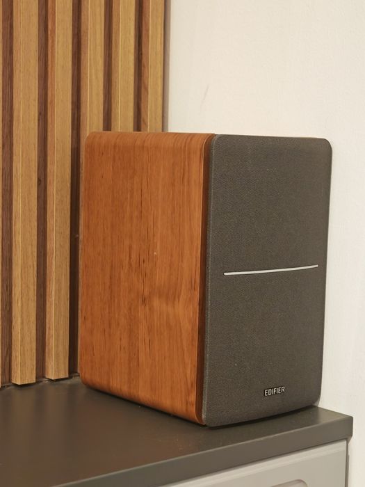 Boxe Active Edifier R1280T