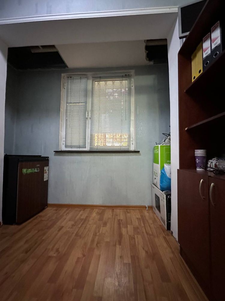 Аренда офис юнусабад 13 кв мегапланет 3 комнат