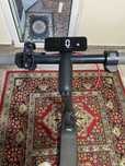 Trotineta electrica navee v25i pro vand sau schimb