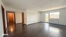 Apartament 3 Camere - Vitan - Parcare subterana - 98 MP - Bloc 2008