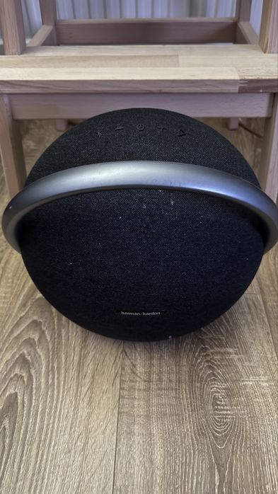 Boxa harman Kardon onyx 7 impecabila
