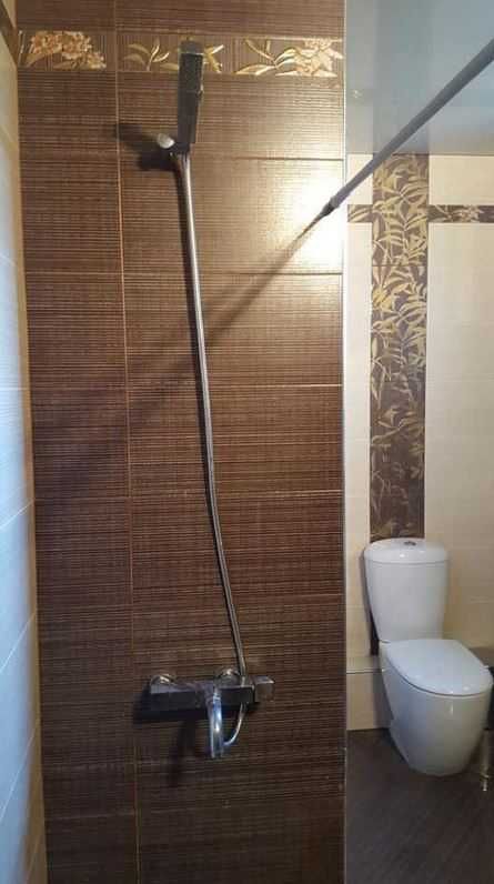 Дава се под наем Тристаен апартамент в София, Драгалевци - 95 кв.м за 800 € - Снимка #4