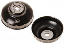 Cheie filtru de ulei UNIVERSAL Universal BGS 1039-76-12