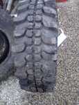 Cauciucuri Jeep 265/70R16 800 de lei ambele