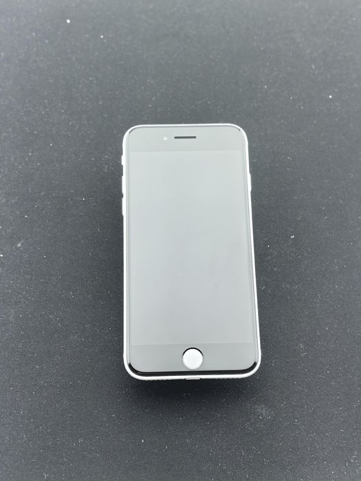 Apple iPhone SE2 64gb-skq383