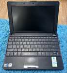 Notebook Asus Eee PC 1001PX