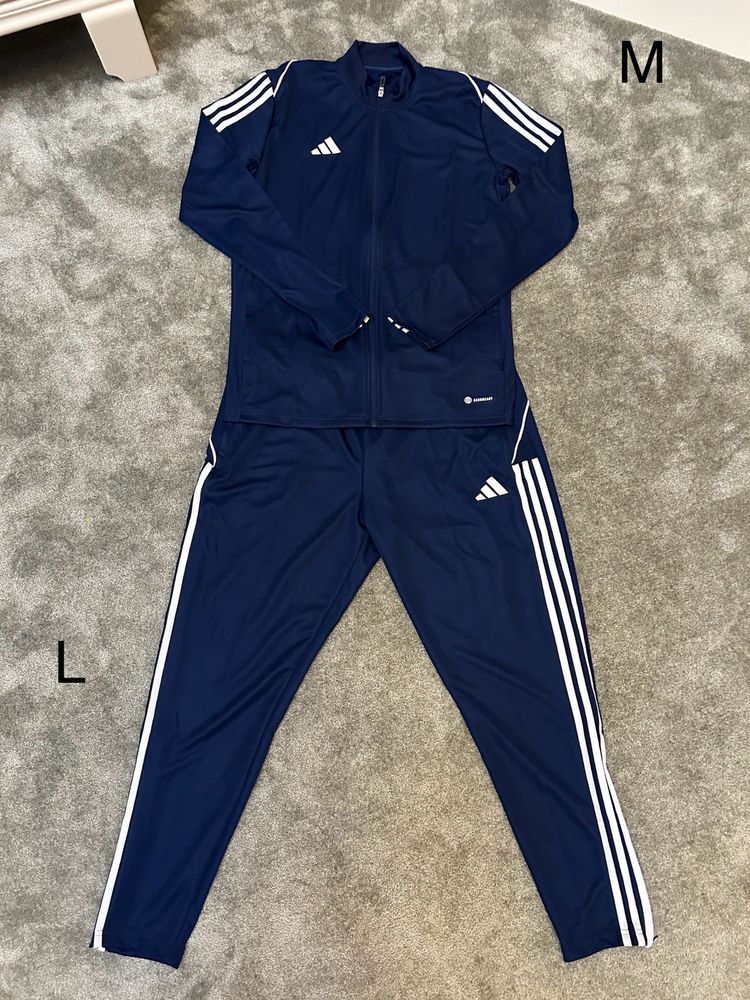 Bluză Adidas Original Drifit