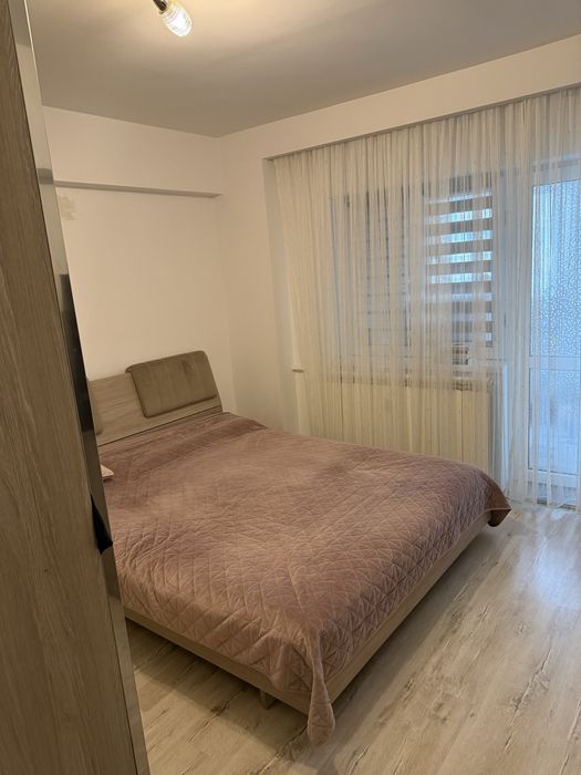 Apartament 3 camere
