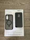 Samsung Galaxy A55 / Dual SIM / 128GB / 8GB RAM / Awesome Navy /