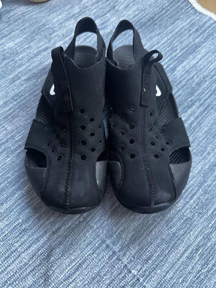 Сандали Nike Sunray Protect 2 32 номер