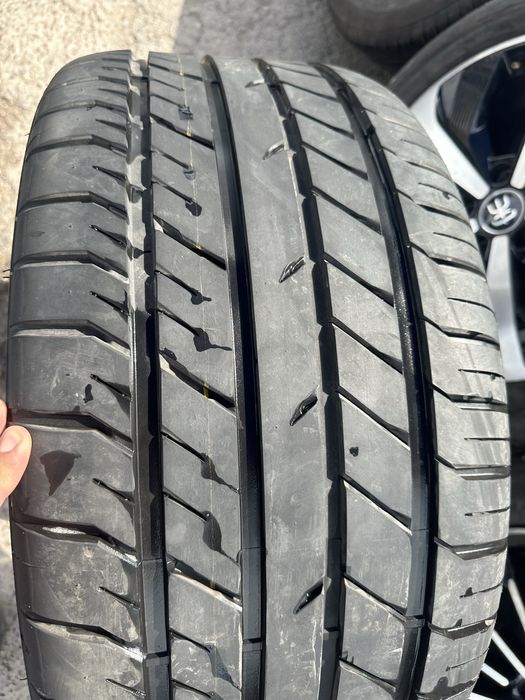 BMW X7 x5 x6 R22 Kovanniy