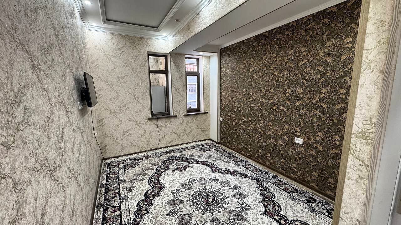 Квартира 2 хонали Т1099 2х комнатная