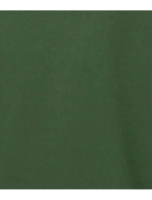 Тактическа фланелка